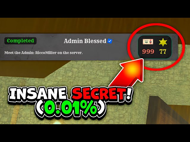EVERY SECRET in DEAD RAILS You NEED to Know... 😵