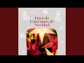 1 Hora De Canciones De Navidad Pt 1