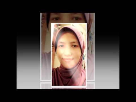 ISTRI SOLEHAH.By RKH: Hasyim