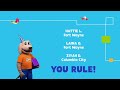 PBS Fort Wayne Explorer Club Birthday Bumper 2023 WFWA
