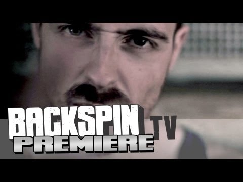 LMNZ "Máodùn" | Videopremiere (BACKSPIN TV)