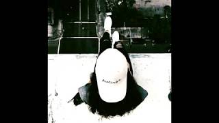 lemme know -KTown(official audio)