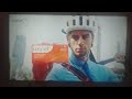 Iklan Oxyvit Oks 2021 22 MNCTV RCTI INews Trans 7 Kompas TV