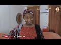AMANAR SO  Season 6 Episode 8 Latest Hausa Series Movie at A.R.A Movies