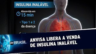 Miniatura do vídeo