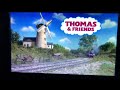 Thomas Friends Opening Intro Season 11
