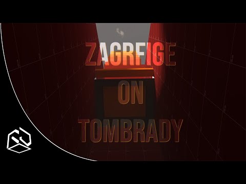 Zagrfige on jump_tombrady WR (1:22.79)