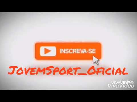 MC AVIDA E O GUERRA NA VOZ MAIOR ATRASO DE TORCIDA ORGANIZADA