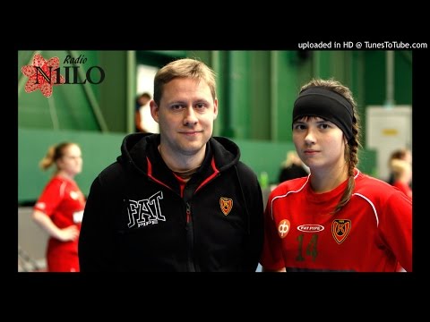 Radio N1ILO: Koovee–SB-Pro jälkipelit 21.11.2015