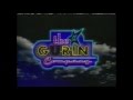The Gurin Company BBC NBC Studios 2001