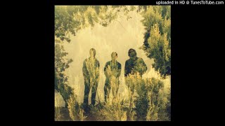 We The Lion - All My Demons - Lyrics