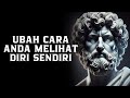 UBAH CARA ANDA MELIHAT DIRI SENDIRI Filsafat Stoikisme