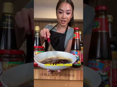 These sticky ribs will be your favorite way to eat ribs, guaranteed!