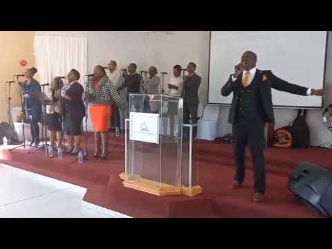 Tenki by @judahzubairu574 Live in Botswana