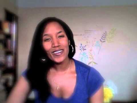 Nothing Wrong With Being Alone - Original Song by Tisa