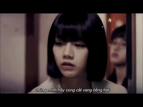 Don't worry,my dear OST repply 1988 vietsub