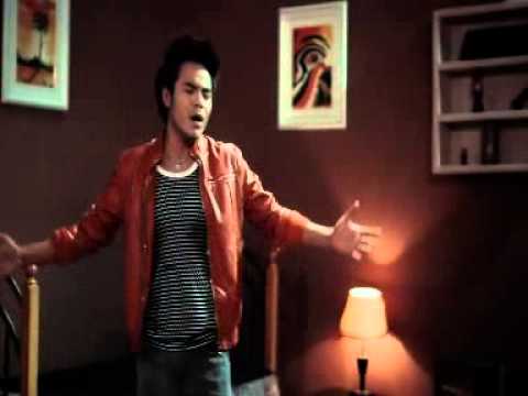 RHM VCD VOL 133 - Khoch Chet Kroy Ke - Reach