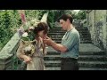 Atonement 2007 Trailer