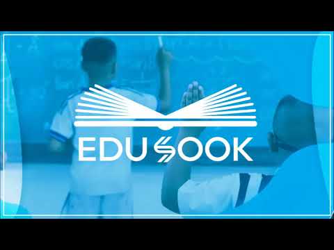EduSook