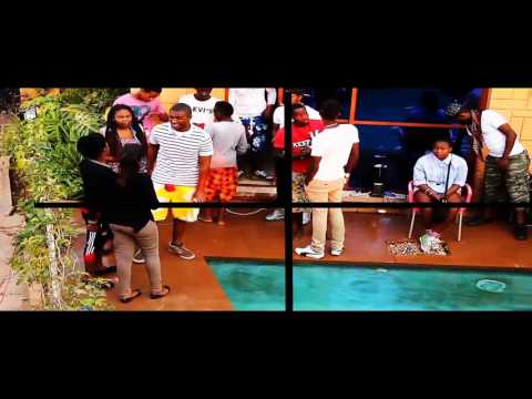 download lagu mp3 mp4 Site Chaud, download lagu Site Chaud gratis, unduh video klip Site Chaud