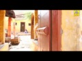 Tamil Super Hit Movie Pookadai Saroja Izakana Pilai 2 Hit Song HD