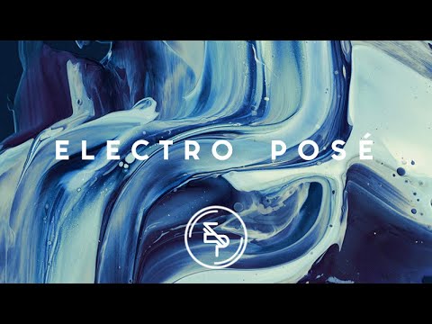 Pas Sages - Nuit d'Azur