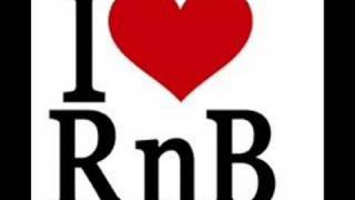 Andre Merrit - Gravity (2008 RnB)