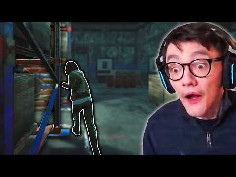 It all ends here | DBD 2025 World Cup