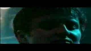 Shark Attack - Posh