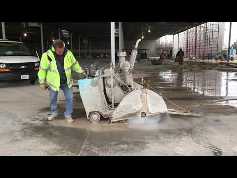 download lagu mp3 mp4 Concrete Cutting Chicago, download lagu Concrete Cutting Chicago gratis, unduh video klip Concrete Cutting Chicago