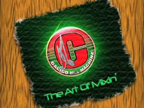 Nah Sell Out / Buss A Shot Remix - KHAGO DEMARCO