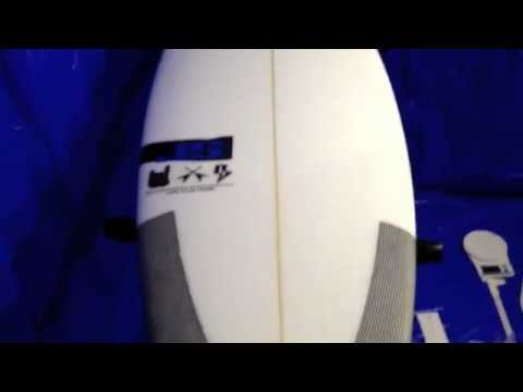 download lagu mp3 mp4 Js Rock And Roll, download lagu Js Rock And Roll gratis, unduh video klip Js Rock And Roll