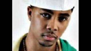 J Valentine-She&#39;s Worth The Trouble