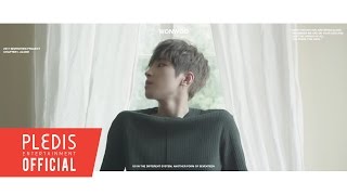 Download lagu 2017 SEVENTEEN Project Chapter1. Alone Trailer #WONWOO(원우) mp3 Download lagu 2017 SEVENTEEN Project Chapter1. Alone Trailer #WONWOO(원우) mp3