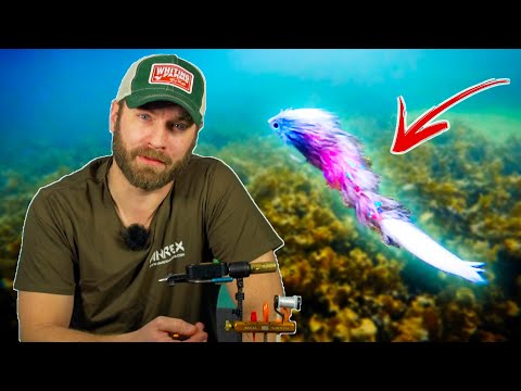 TIE TV - Feather Gamechanger (By Andreas Andersson)