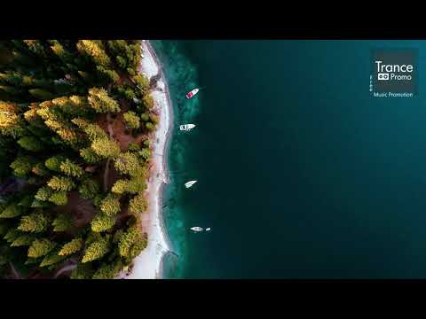 Allen Watts Feat. Gid Sedgwick - Another You  ♫ Trance Music Promo ♫