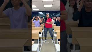 The Trigonometry Song💃 | FT: @Sawankoull #whatyaaprincy Princy Parikh