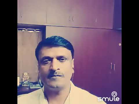 Kaneera Dhare | Hosa Belaku | Dr Raj Kumar | By Nagaraj MSN Musics