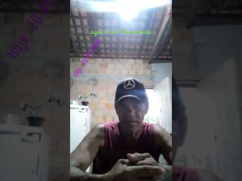 centro do Guilherme Maranhão #humor #paz