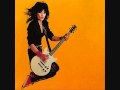 Joan Jett - You Don't Own Me 