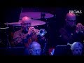 Purple Noon | Nino Rota | Czech National Symphony Orchestra | Prague Proms 2017