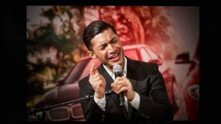 DEN NYE BMW 3-SERIE - meiniche.mp4