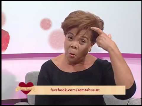 Os Benefícios do Sexo Dentro do Casamento com Raquel Fonseca #06 PGM Sem Tabus