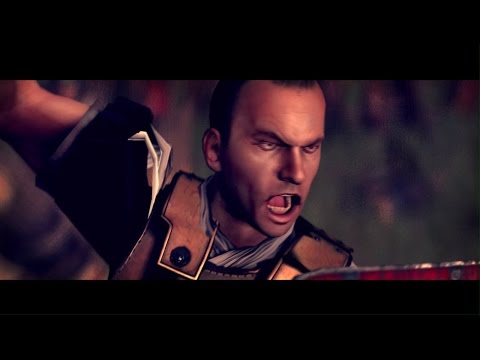 Rome 2 Empire Edition Knossos Rules all!!!!