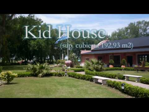 Barrio Privado La Magdalena