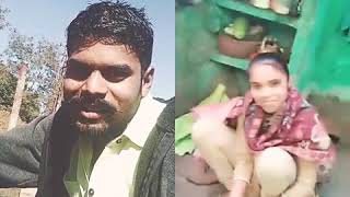 Download lagu Bhojpuri non roti khayenge song MP3 thik hai mp3