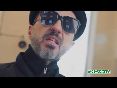 2019-02-18 FIRENZE - I SUBSONICA AL MANDELA FORUM IL 23 2 IN TOUR