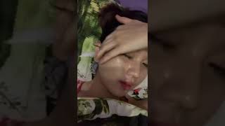 Download lagu Live Streaming Malam minggu di Kamar ! mp3