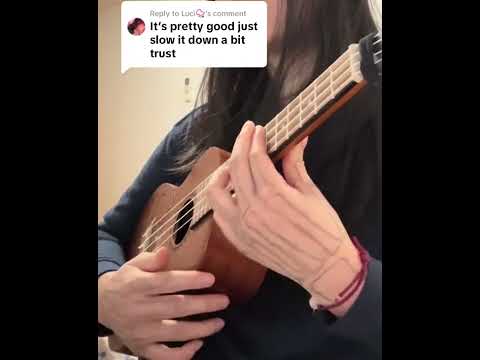 Loser - YuSician