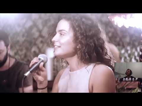 İmkansızım (Akustik) - Zeynep Bastık